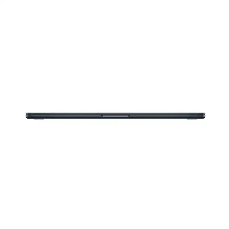 5.لپ تاپ مک بوک مدل macbook air 16-512 A3114 MXD43LLA
